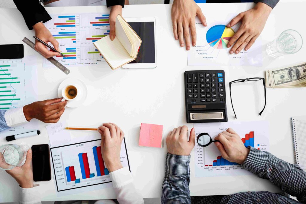 Corporate Tax UAE