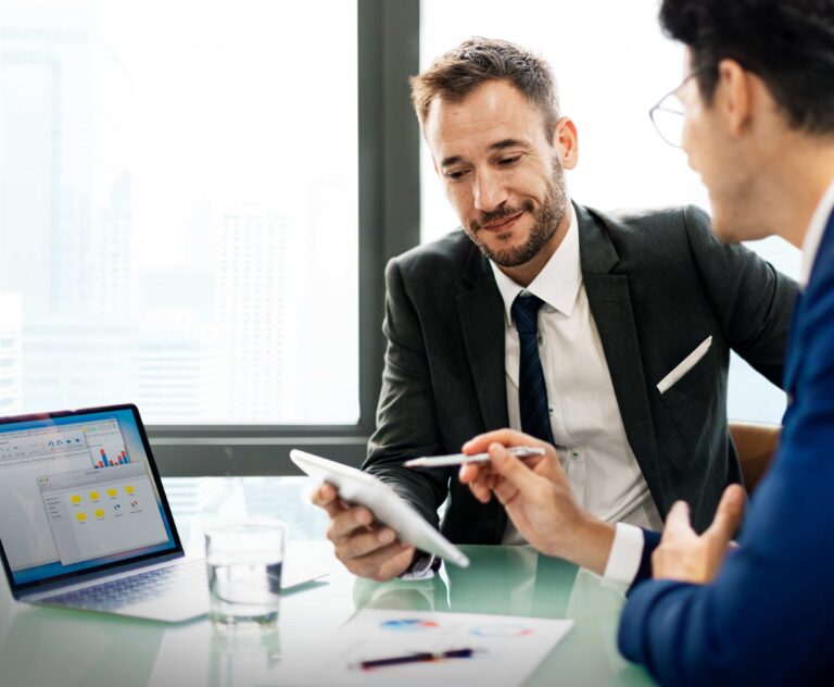 Corporate Tax Grouping in the UAE