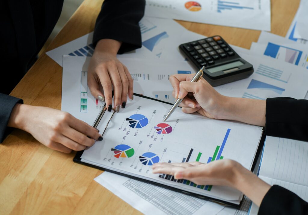 Payroll solution UAE