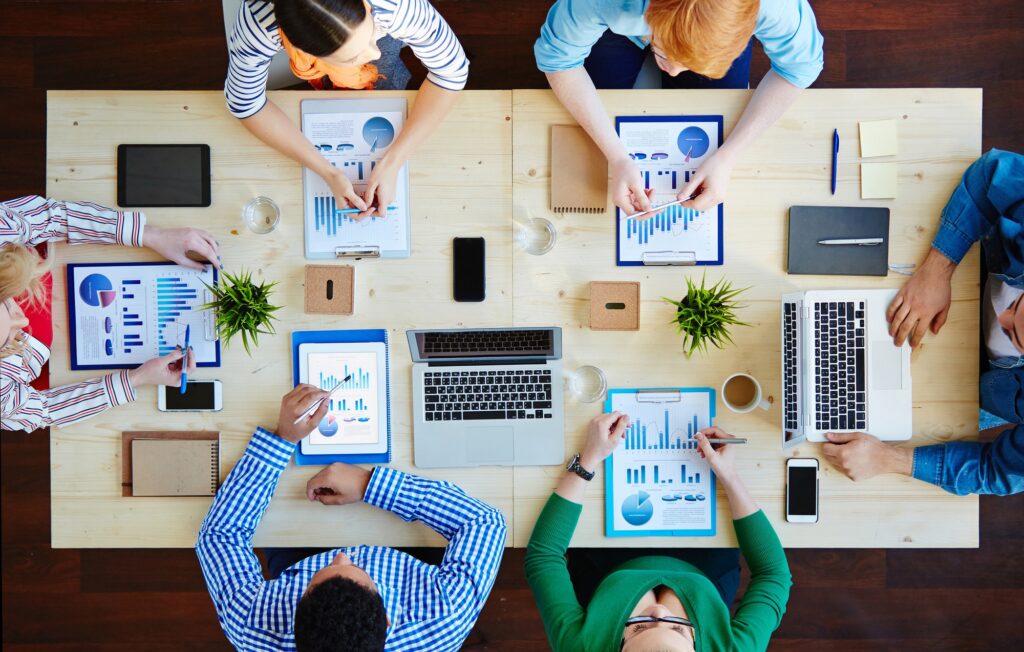 Audit & Assurance Services UAE