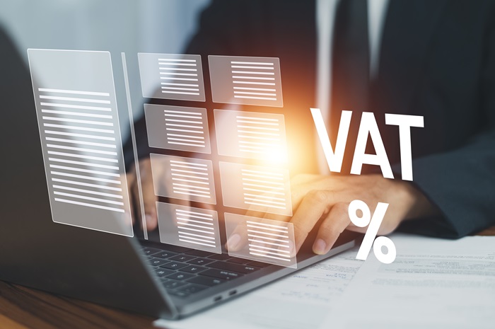 VAT Clarification Services in UAE