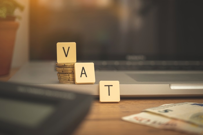 VAT Amendment Services in UAE