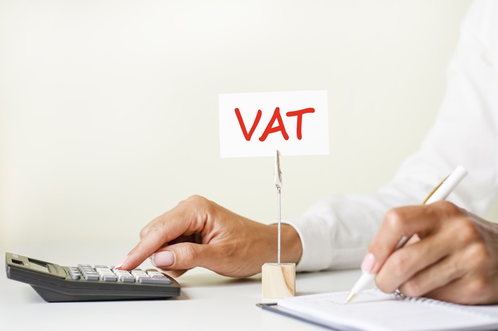 VAT Reconsideration Services in UAE
