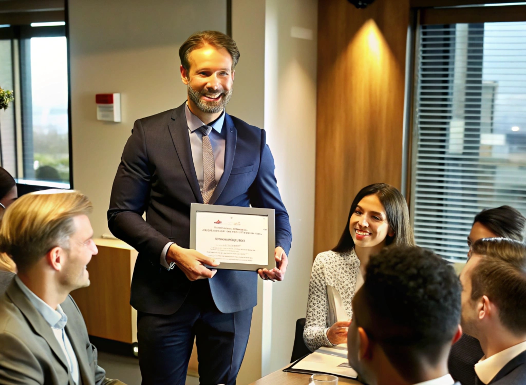 Sales / Turnover Certificate Services in UAE