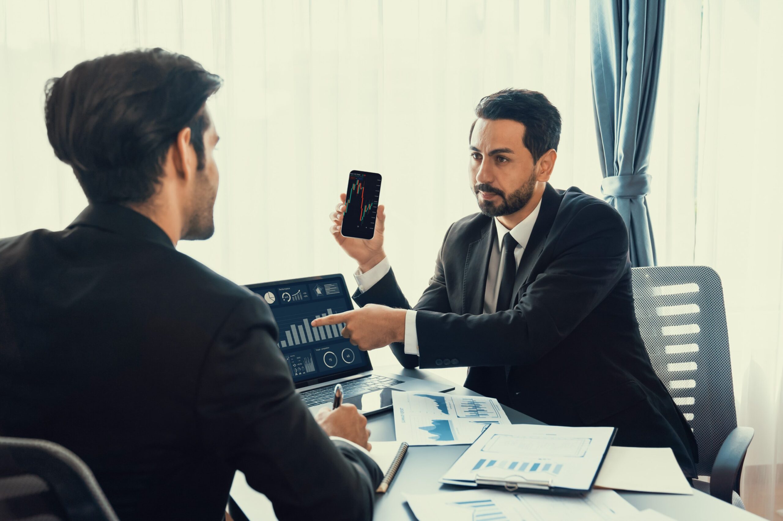 Transfer Pricing Advisory Services In UAE