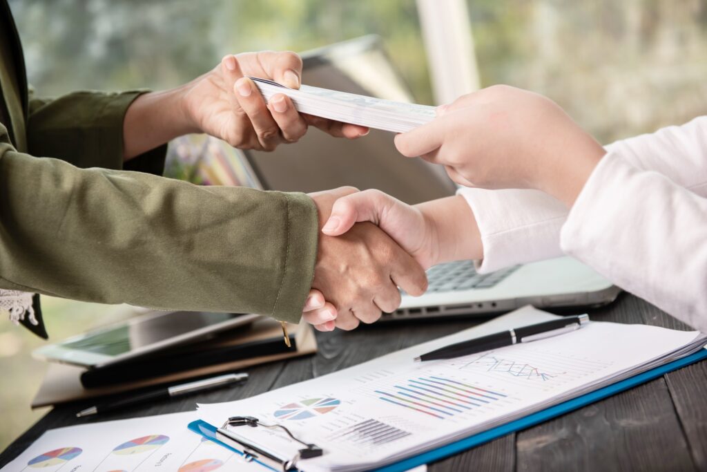 Transfer Pricing UAE