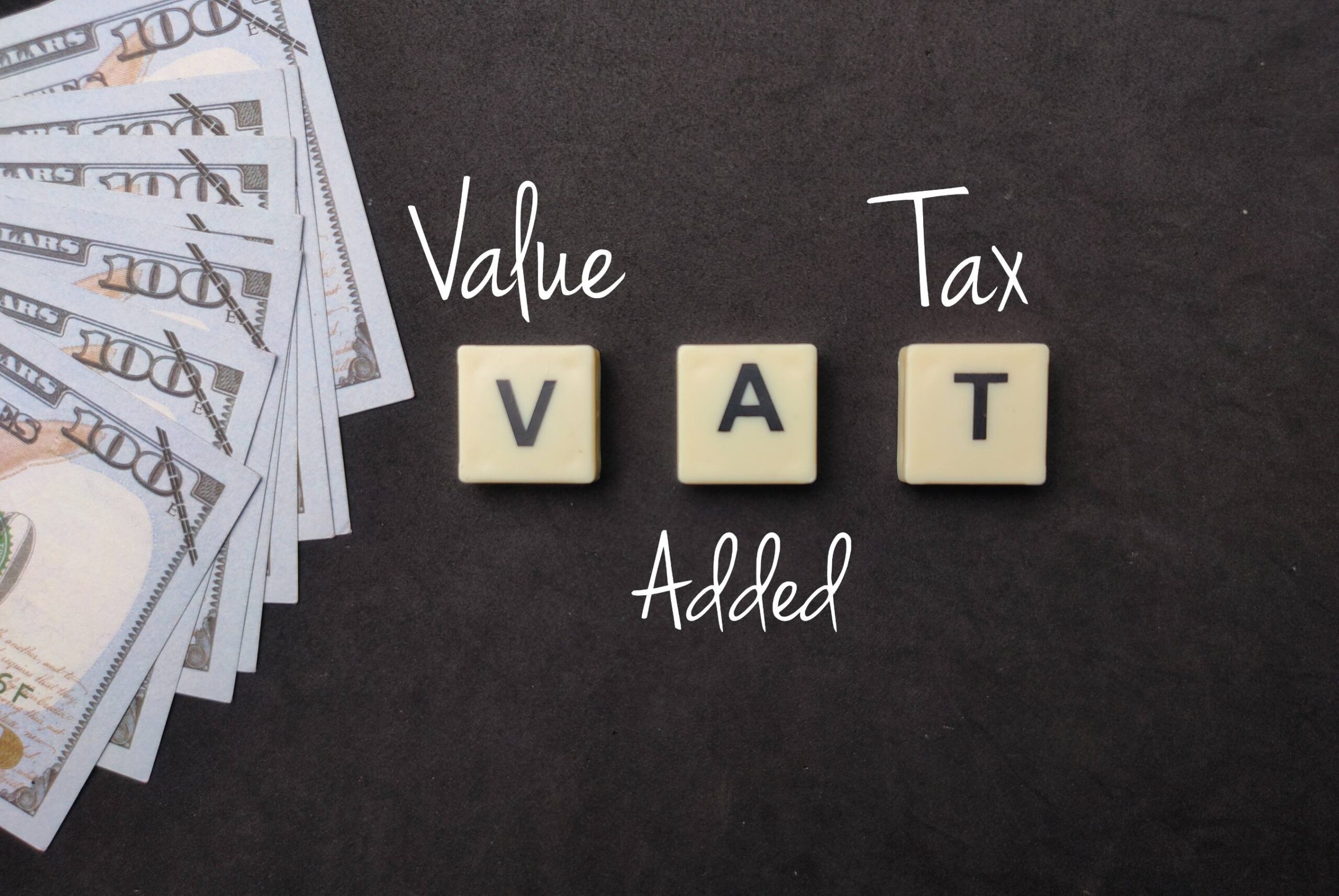 VAT Health Check Services in UAE