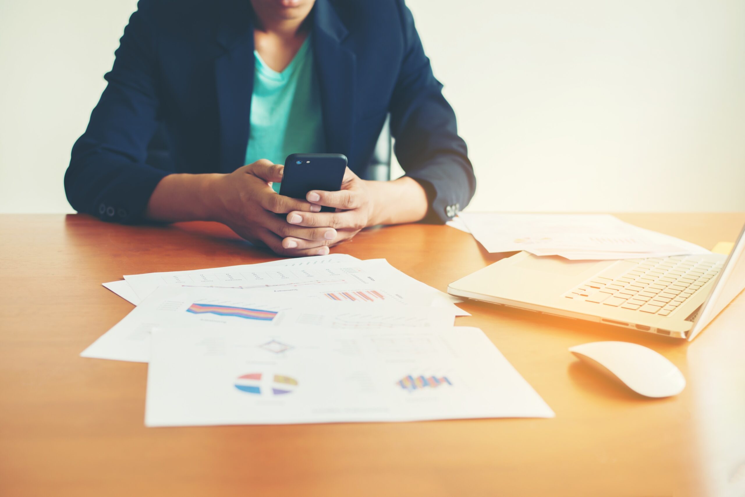 Transfer Pricing Due Diligence Services in UAE