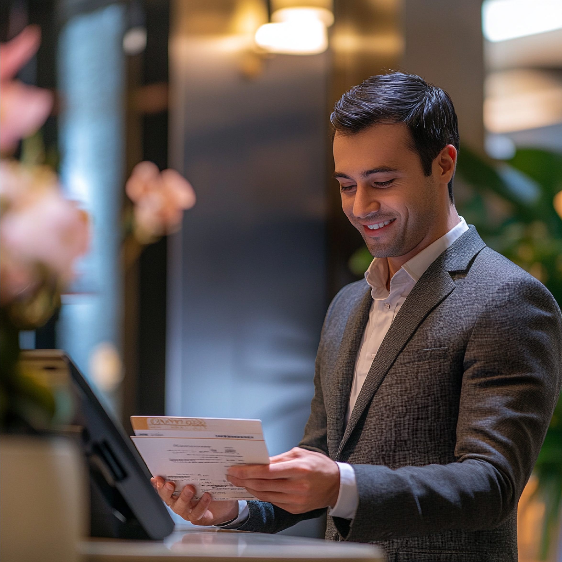 Transfer Pricing Services In UAE