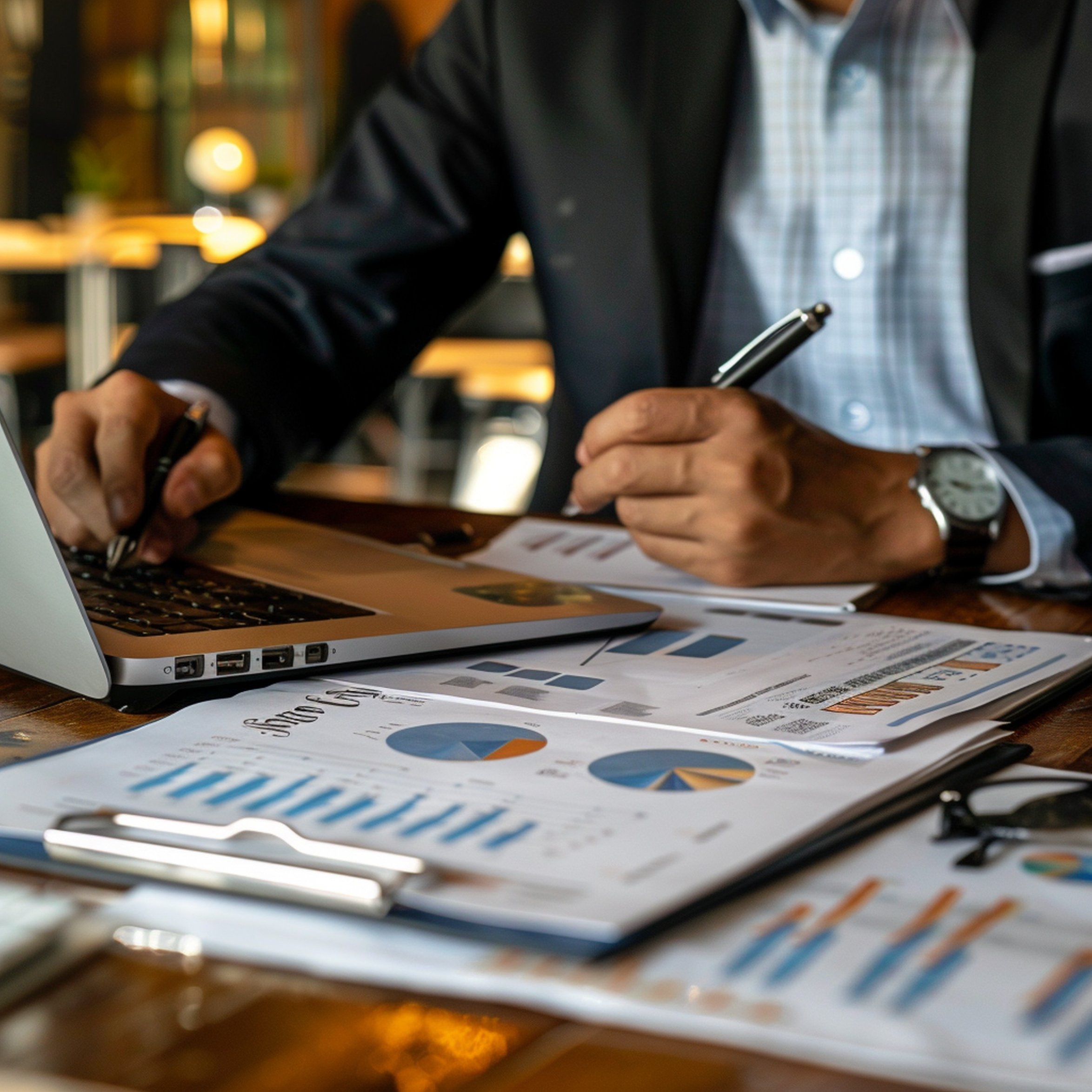 Audit Firms in Dubai Free Zone