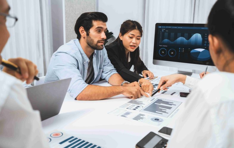 Audit-and-Assurance-Dubai