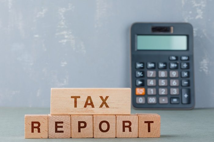 Corporate Tax Appeals & TDRC Representation in the UAE