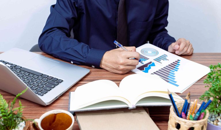 Other-Tailored-Solutions-UAE