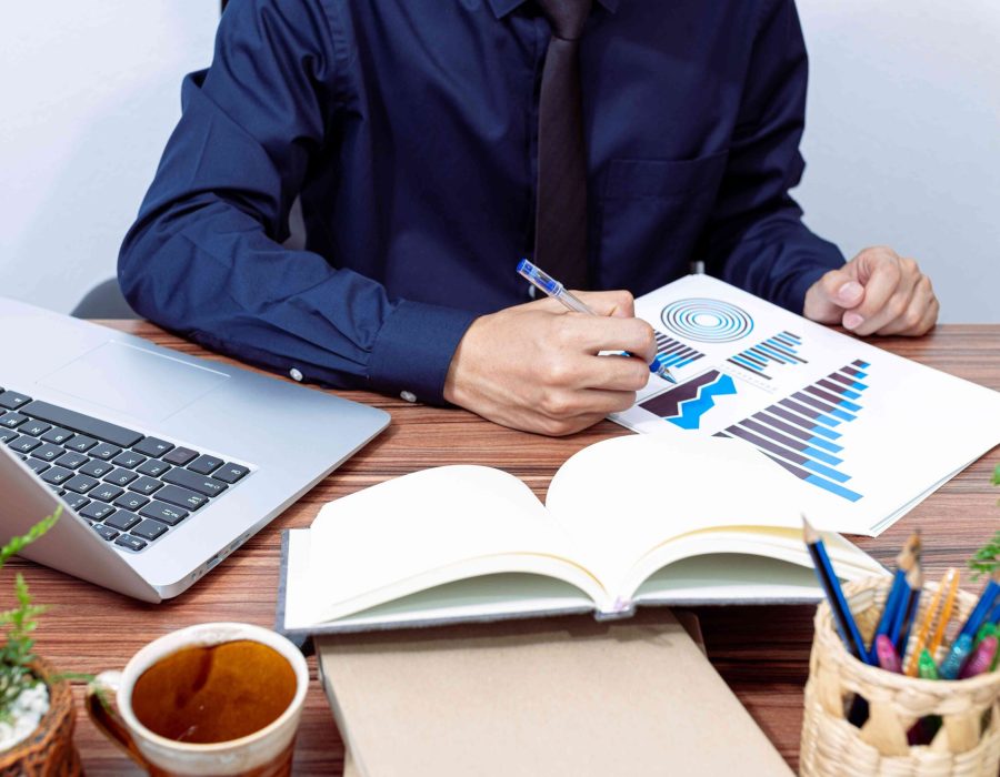 business consultancy and advisory