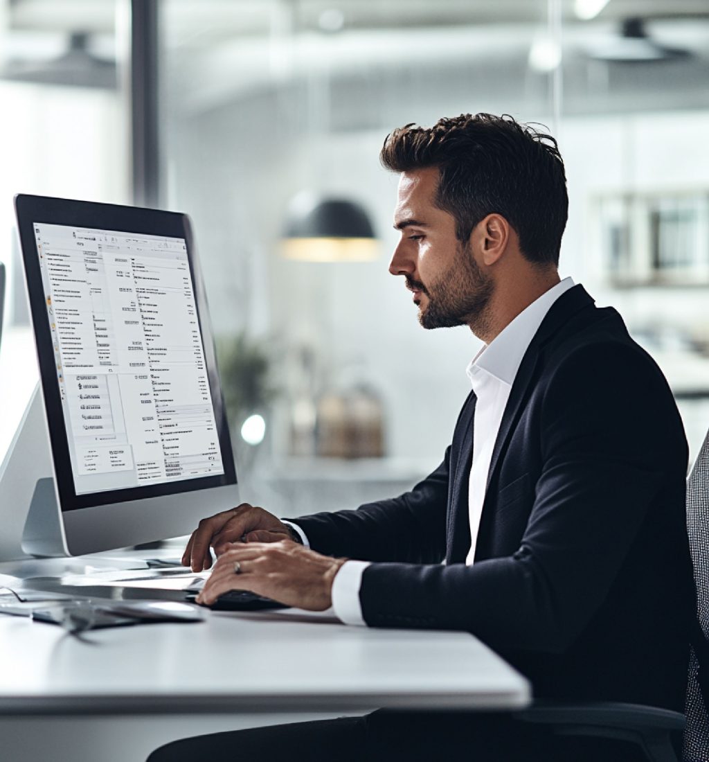 Payroll-Services-Dubai