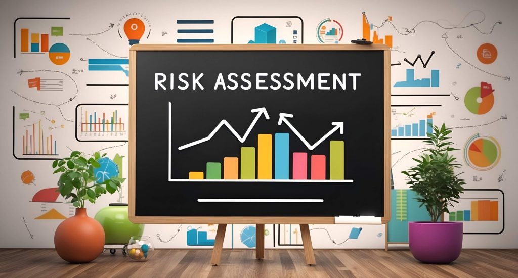 Risk-Assessment-and-Management
