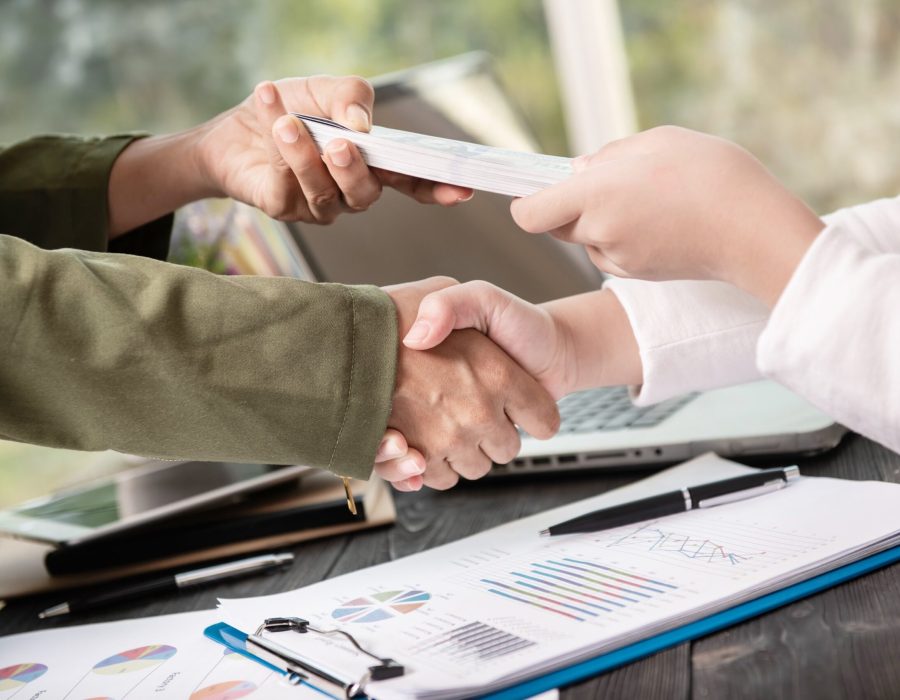 Transfer Pricing UAE